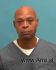 Johnnie Jackson Arrest Mugshot DOC 07/06/2017