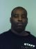 Johnnie Jackson Arrest Mugshot Hernando County 02/11/2011