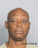 Johnnie Jackson Arrest Mugshot Broward 09/03/2020