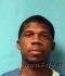 Johnnie Johnson Arrest Mugshot DOC 05/22/2014