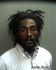 Johnnie Jordan Arrest Mugshot Orange 02/28/2014