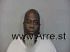 Johnnie Morris Arrest Mugshot Monroe 05/23/2023