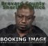 Johnnie Reese Arrest Mugshot Brevard 11/17/2020