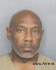 Johnnie Riles Arrest Mugshot Broward 05/02/2025