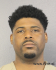 Johnnie Seay Arrest Mugshot Broward 04/08/2018
