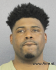 Johnnie Seay Arrest Mugshot Broward 07/15/2018