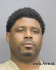 Johnnie Seay Arrest Mugshot Broward 11/12/2019