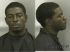 Johnnie Thomas Arrest Mugshot Indian River 10/18/2016