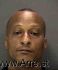 Johnnie Weeks Arrest Mugshot Sarasota 09/09/2013