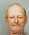 Johnnie Whitfield Arrest Mugshot Polk 2/21/2003