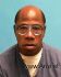 Johnnie Williams Arrest Mugshot DOC 05/06/2005