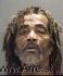 Johnnie Williams Arrest Mugshot Sarasota 11/24/2014