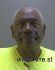 Johnnie Williams Arrest Mugshot Hendry 12-11-2024