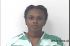 Johnntha Moody Arrest Mugshot St.Lucie 10-22-2014