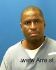 Johnny Abraham Arrest Mugshot DOC 03/20/2013