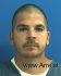 Johnny Acevedo Arrest Mugshot DOC 06/24/2014