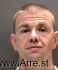 Johnny Anderson Arrest Mugshot Sarasota 02/19/2014