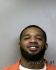 Johnny Anderson Arrest Mugshot Taylor 