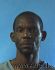 Johnny Asbell Arrest Mugshot COLUMBIA ANNEX 06/02/2003