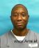 Johnny Bell Arrest Mugshot DOC 05/14/2013