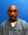 Johnny Blackmon Arrest Mugshot DOC 04/11/2019