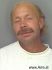 Johnny Booth Arrest Mugshot Polk 3/30/2001