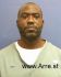 Johnny Brady Arrest Mugshot DOC 06/04/2014