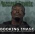 Johnny Brown Arrest Mugshot Brevard 01/10/2023