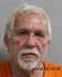 Johnny Cain Arrest Mugshot Polk 4/29/2022