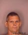Johnny Caldwell Arrest Mugshot Polk 8/29/1997