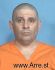 Johnny Calhoun Arrest Mugshot FLORIDA STATE PRISON 05/23/2012