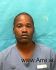 Johnny Capers Arrest Mugshot DOC 09/17/2013