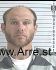 Johnny Carr Arrest Mugshot Bay 10/22/2020 02:58:00