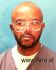 Johnny Chandler Arrest Mugshot DOC 05/30/2000