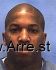 Johnny Coleman Arrest Mugshot DOC 06/24/2020