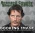 Johnny Cone Arrest Mugshot Brevard 09/23/2019