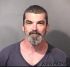 Johnny Cook Arrest Mugshot Brevard 01/28/2016