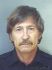 Johnny Creekmore Arrest Mugshot Polk 7/10/2000