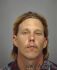 Johnny Curtis Arrest Mugshot Polk 11/9/1997