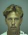 Johnny Curtis Arrest Mugshot Polk 6/8/1998