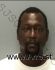 Johnny Daniels Arrest Mugshot St. Johns 05/10/2021