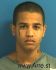 Johnny Davis Arrest Mugshot GULF C.I. 06/04/2013