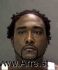 Johnny Dawson Arrest Mugshot Sarasota 09/13/2013