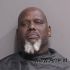 Johnny Ellison Arrest Mugshot Flagler 11/16/2022