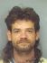Johnny English Arrest Mugshot Polk 1/9/2002