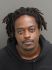 Johnny Eugene Arrest Mugshot Orange 01/27/2017