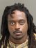 Johnny Eugene Arrest Mugshot Orange 11/30/2017