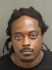 Johnny Eugene Arrest Mugshot Orange 06/04/2019