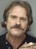 Johnny Evans Arrest Mugshot Polk 10/1/2001