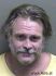 Johnny Evans Arrest Mugshot Polk 5/25/2002